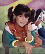 Punky brewster portrait for sale  USA