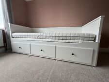 2 beds single for sale  NORTHWICH