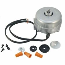 Supplying Demand 833697 Refrigerator Condenser Fan Motor Kit for sale  Shipping to South Africa