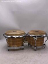 Latin percussion generation for sale  Detroit