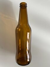 Bottiglie vetro per usato  Verrua Savoia