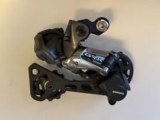 Shimano grx rx817 for sale  Snohomish
