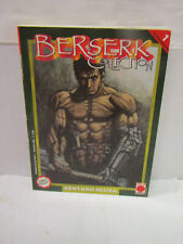 Berserk collection prima usato  Italia