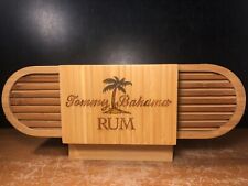 Tommy bahama rum for sale  Coventry