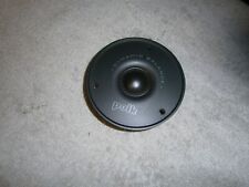 Polk audio rt400 for sale  Lavalette