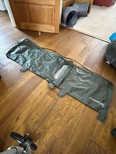 Kampers awning skirt for sale  WHITSTABLE