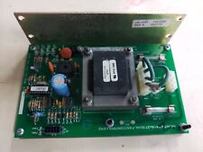 Treadmill Star Trac Pro 7631 Power Control Board (PCB) for sale  Shipping to South Africa
