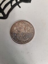 1924 russian silver for sale  LONDON