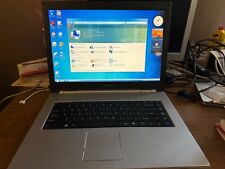 2007 sony vaio for sale  Kingfisher