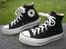 Riginal converse chucks gebraucht kaufen  Benrad,-Forstwald