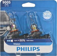 Philips 9005 vision for sale  Huntsville