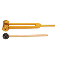 Tuning fork sturdy for sale  Shipping to Ireland