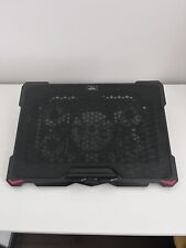 Laptop cooling stand for sale  Allston