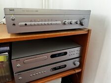 Nad c320bee hifi for sale  Shipping to Ireland