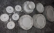 Wade fine china for sale  Lawton
