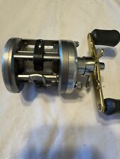 Shimano cardiff 301a for sale  San Marcos