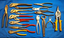 craftsman tools for sale  Sloatsburg