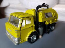 Dinky .449 ford for sale  SOUTHAMPTON