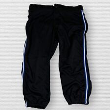 Russell athletic black for sale  Northport