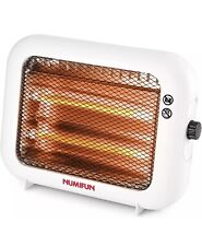 Infrared heater 600w for sale  Lees Summit