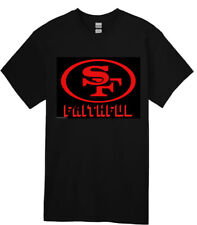 San francisco 49ers for sale  Sacramento