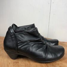 Naot boots womens for sale  Seekonk