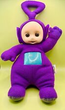 Teletubbies playskool talking for sale  Denver