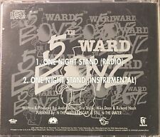 5th ward boyz for sale  Lynwood