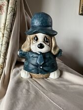 Sad sam puppy for sale  BUXTON