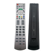 Remote control panasonic for sale  MANCHESTER