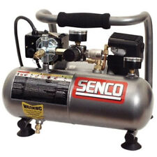 Senco pc1010 gal. for sale  Suwanee