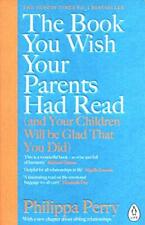 Book wish parents for sale  USA