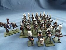 Napoleonic prussian grenadiers for sale  LANCASTER
