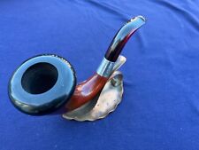 Pipe 1908 calabash. for sale  North Hollywood