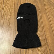 Fuct embroidered ski for sale  Kittanning