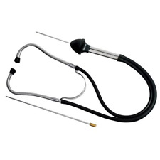 Mechanics stethoscope kit for sale  ORPINGTON