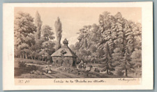1860 photo desroches d'occasion  Expédié en Belgium