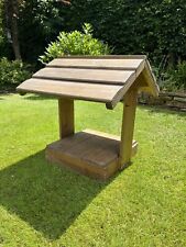 Chicken shelter dust for sale  KNARESBOROUGH