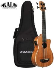 ubass for sale  Morrisville