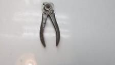 sargent pliers for sale  Brookfield