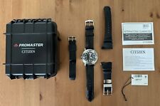 Citizen bj8050 promaster for sale  Westmead