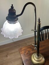 25 tall lamp for sale  Newhall