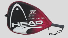 Head racquetball racquet for sale  Shipping to Ireland