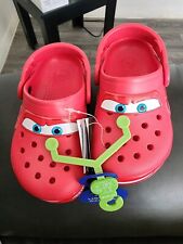 Crocs 209382 610 for sale  Escondido