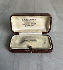 Antique victorian brooch for sale  UK