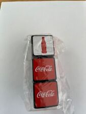 coca cola kuhlschrank husky gebraucht kaufen  Berlin
