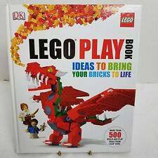 Child lego play for sale  Nescopeck