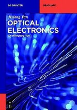 Ptische elektronik einführung gebraucht kaufen  Berlin
