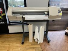 Roland 300 cersa for sale  HUNGERFORD