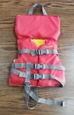 Pfd life jacket for sale  Sister Bay